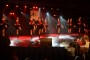 Thumbs/tn_Dansmarieke Festival 2016 209.jpg